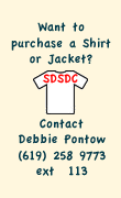Shirt Sale